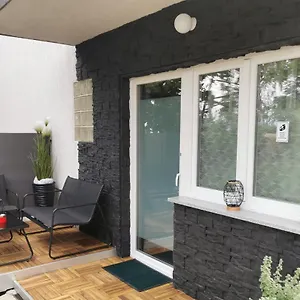 Penko Apartman